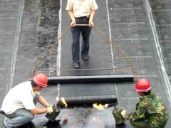 潍坊漏水定位
