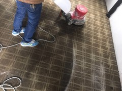 长沙酷洗软装清洗服务公司