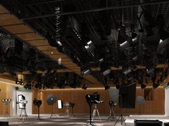 昆明活动拍摄