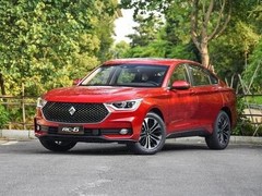 深圳收购二手车