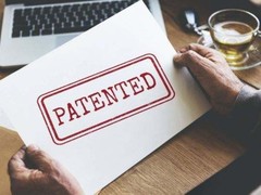 南京润天知识产权代理有限公司