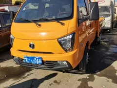 上門收京牌二手貨車公司