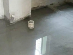 北京興達(dá)防水工程公司