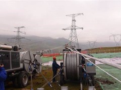 天津建筑劳务（华旗）有限公司
