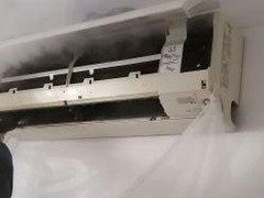 海口勤简家政公司