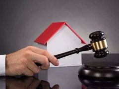 经纬天融律师事务所建设工程团队