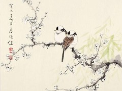 吉林市上门收购字画