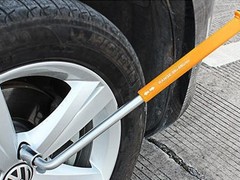 貨車救援