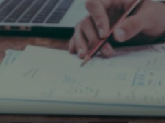职业技能培训学校