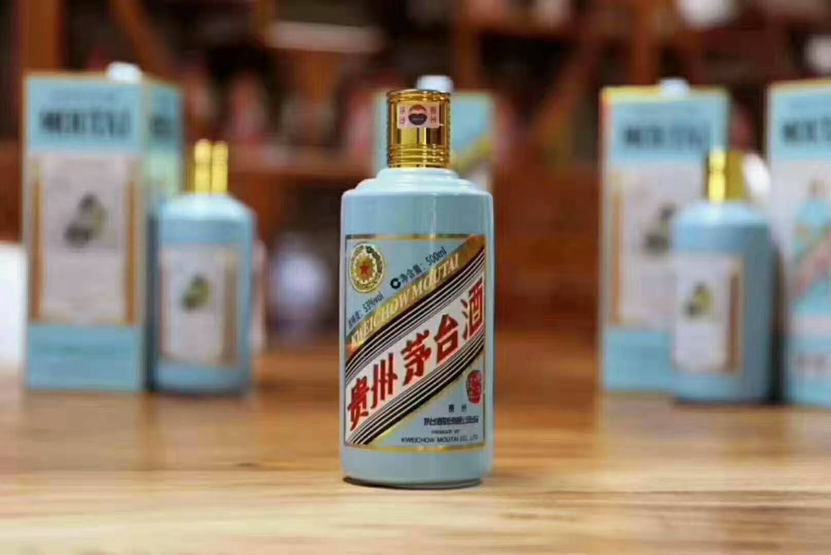 上門回收各種酒水煙酒禮品