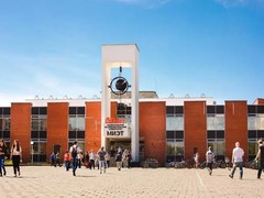 南昌俄罗斯留学