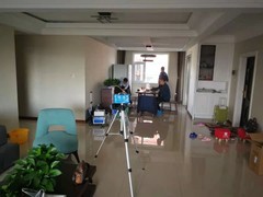 皇蘋果家居用品集團有限公司