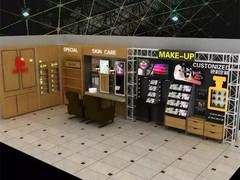 天津梅特勒建筑装饰工程有限公司