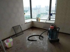海口勤简家政公司