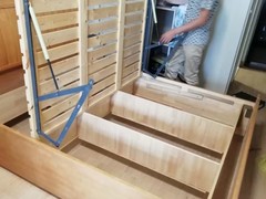 东莞市吉日搬家公司