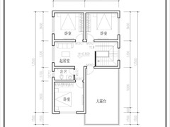 雅墅名坊建筑设计有限公司
