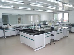 深圳博恒达建筑工程有限公司