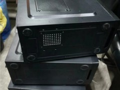 上海龙辉办公家具物资回收