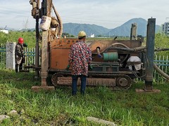 武汉混泥土切割拆除路面切割