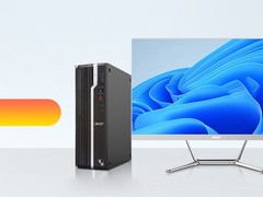 泉州ibm笔记本维修