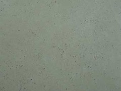 威洛尼（北京）裝飾材料有限公司