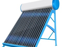 全市家電維修服務(wù)中心