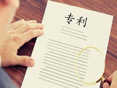 沈阳代理机构