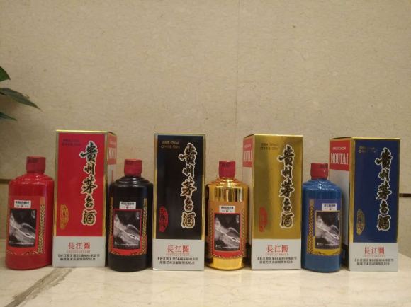 上門回收各種酒水煙酒禮品