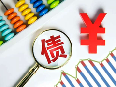 潍坊疑难经济纠纷律师