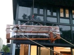 徐州搬运