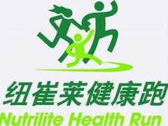 本地礼仪庆典演出舞台设备租赁