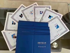 武汉忠博叉车培训学校
