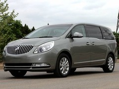 南昌顺风车