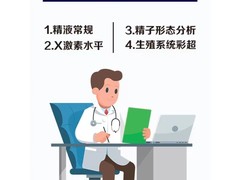 哈尔滨冰江男科医院