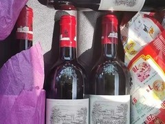 潍坊回收茅台酒瓶子
