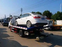 商丘高速上救援电话