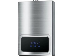 全市家電維修服務中心