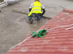 上海安家防水工程有限公司