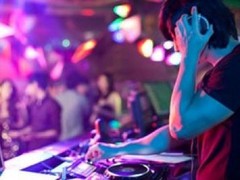 杭州主持培训机构