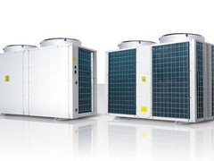 全市家電維修服務中心