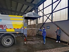 嘉兴房屋拆除清运有限公司