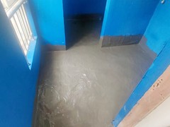苏州防水补漏