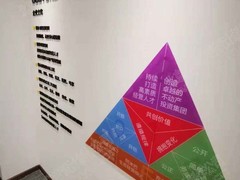 北京鴻業(yè)晶樽廣告有限責(zé)任公司