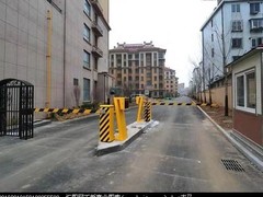 成都翱贝科技有限公司