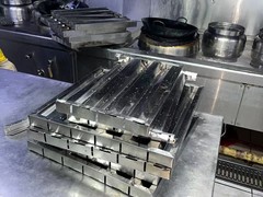 深圳市康烽环境技术服务有限公司