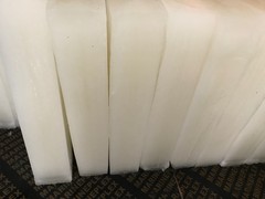 上海东琳降温食用大冰块厂