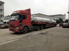 咸阳回程车