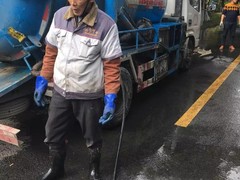 重庆非开挖修复公司