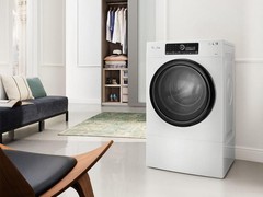 全市家電維修服務中心