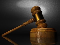 武汉律师事务所